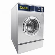 Image result for Hotel Commercial Washers and Dryers
