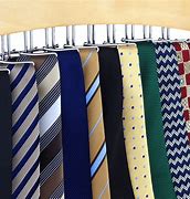 Image result for Wooden Tie Hanger