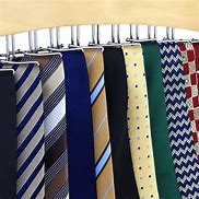 Image result for Tie Hanger Clips