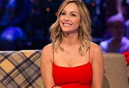 Image result for Claire Crawley Bachelorette