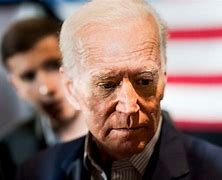 Image result for Biden Acting as Chief of Party