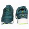 Image result for Green Running Shoes