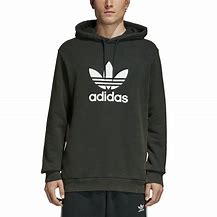 Image result for Adidas Green Pullover Hoodie