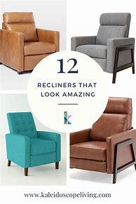 Image result for oversized recliners for two