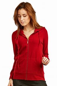 Image result for Hoodie Jacket Sweaters for Women