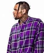 Image result for Chris Brown Barefoot