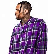 Image result for Who Did Chris Brown Hit