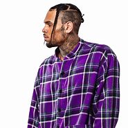 Image result for Chris Brown Dead