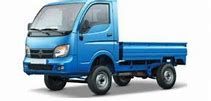 Image result for Tata Ace Price List Latest