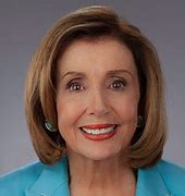 Image result for Vintage Nancy Pelosi
