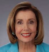 Image result for Nancy Pelosi Lapel Pin at State of the Union