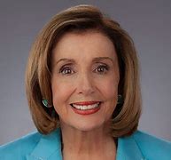 Image result for Nancy Pelosi with President of Mexico Pic