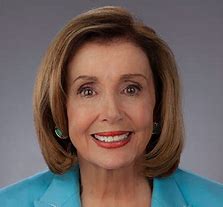 Image result for Nancy Pelosi Jacket