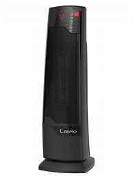 Image result for Lasko Space Heater