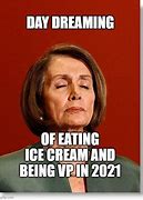 Image result for Pelosi Stickers