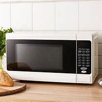 Image result for Target Microwaves Countertop