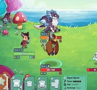 Image result for Prodigy Math Game Titan