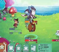 Image result for Prodigy Game Monsters