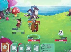 Image result for The Player Prodigy Game