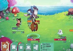 Image result for Prodigy Game Math Sheet Tracker
