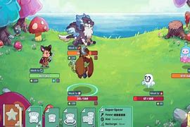 Image result for Prodigy Math Games