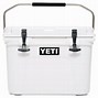 Image result for Yeti 20% Cooler