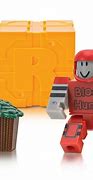 Image result for Roblox Séries 5