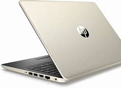 Image result for HP Laptops 15 Inch Serial Number Nd8448312