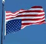 Image result for In Dire Distress Upside Down Flag