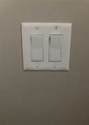 Image result for 2 Pole Light Switch