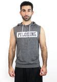 Image result for Nike Dri-FIT Sleeveless Hoodie