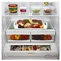 Image result for Whirlpool Wrf535smhz