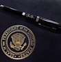 Image result for Who Makes the Presidential Pens