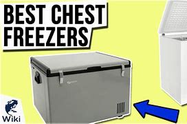Image result for Chest Freezer Condenser
