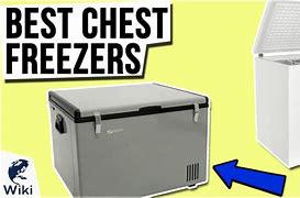 Image result for Used Small Chest Freezers