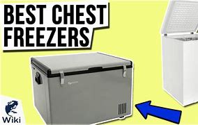 Image result for Freezers Chest vs Upright