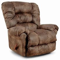 Image result for Best Home Furnishings 2Nw47 Recliner