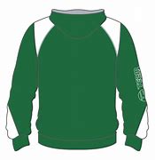 Image result for Person in Hoodie Back View