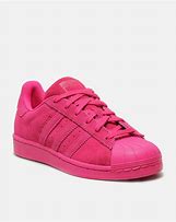 Image result for Light-Pink Adidas Tennis Shoes