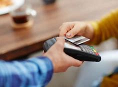 Image result for Using Credit Card