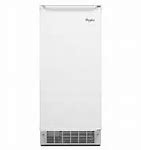 Image result for Whirlpool Gold Series Refrigerator