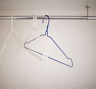 Image result for Metal Pants Hanger