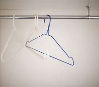 Image result for Cheap Wall Clothes Hanger