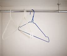 Image result for infant clothing hanger diy