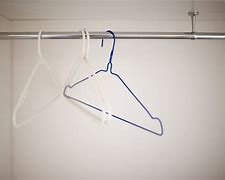 Image result for Clothes Line Hangers