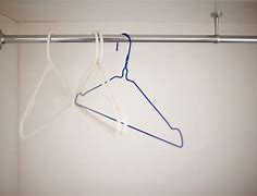 Image result for Cloth Hanger Stand Elevation