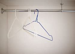 Image result for Clothing Hangers for Boutiques