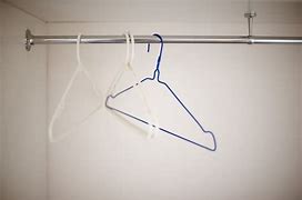 Image result for Ultra Slim Clothes Hangers