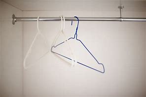 Image result for Strata Clothes Hanger Holder
