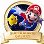 Image result for Super Mario 3D All-Stars Transparent